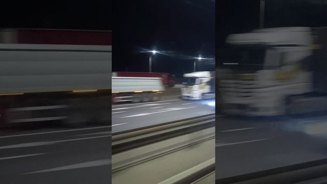 Волгоград закрыт