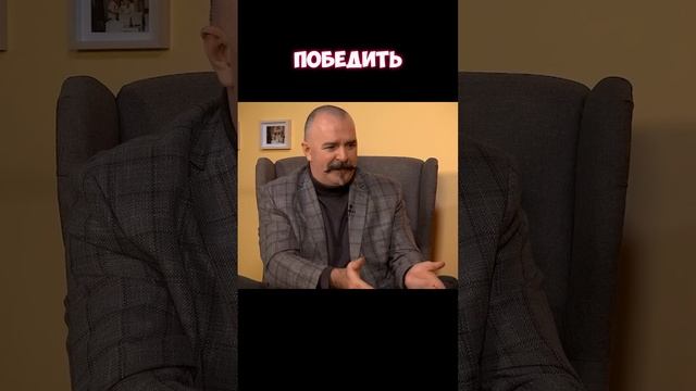 Клим Жуков как Орион послали Кэмерона со второй концовкой Терминатора