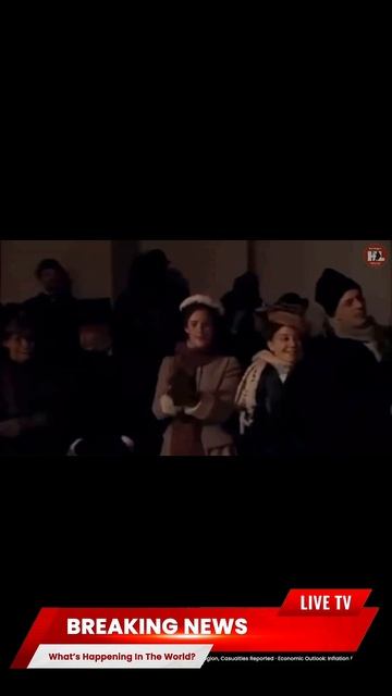 Хоккейные термины 🏒