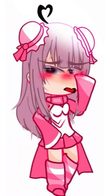 Я это уже 3-й раз загружаю😭