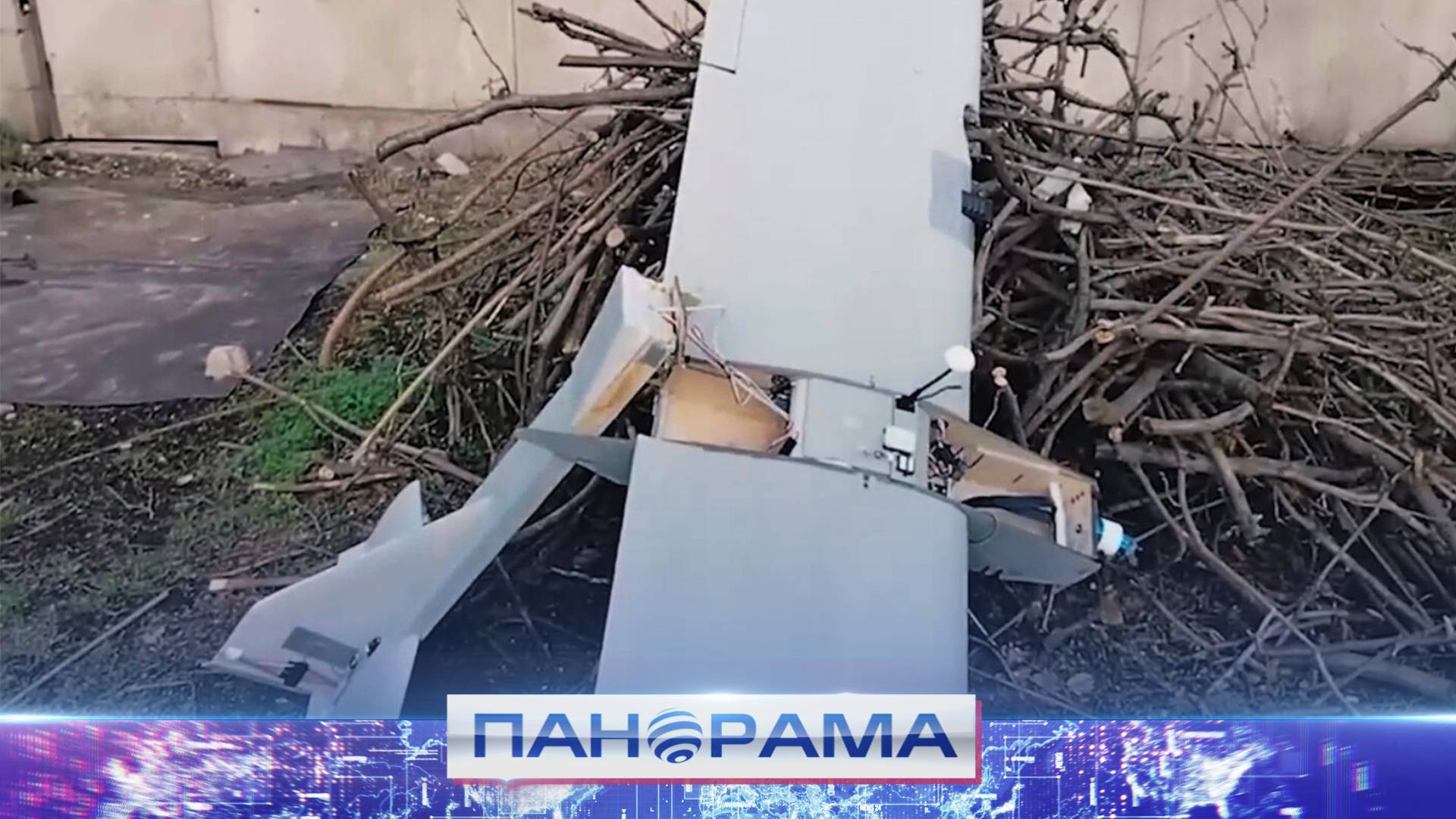 ❗️Битва в небе над Донбассом: 600 дронов ВСУ уничтожены системой «Купол Донбасса»