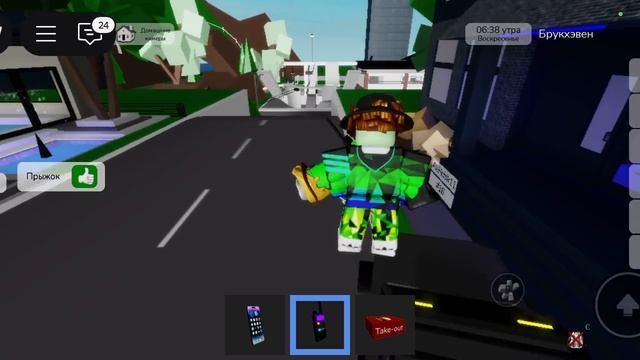 1000024637.mp4