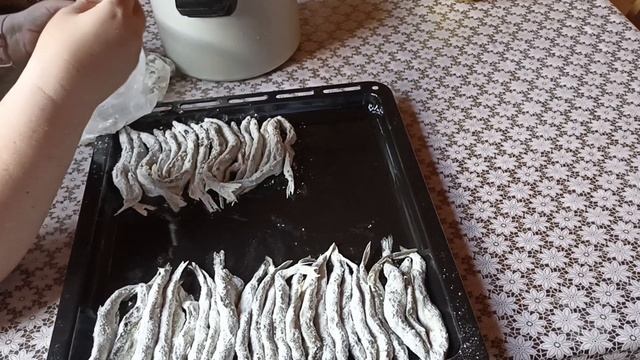 Дачная жизнь. Видео одного дня.