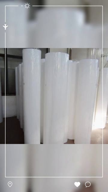 Трубы Опал для освещения