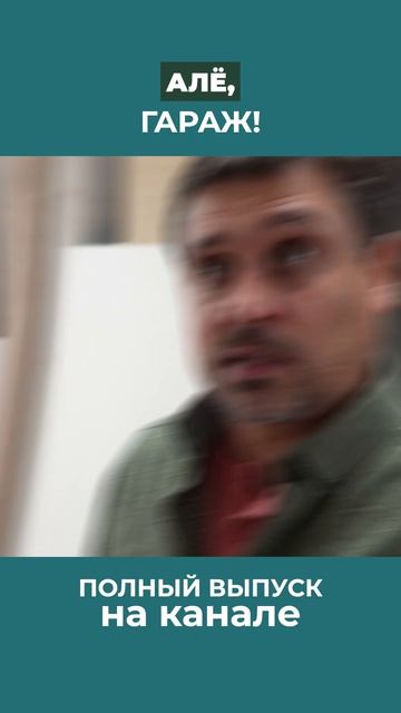 У мебельщиков размер не имеет значения