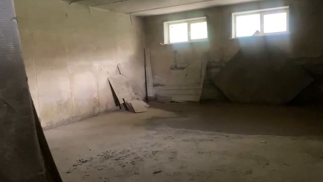 Краснодарский край, Горячий ключ, ул. Озерная, 10