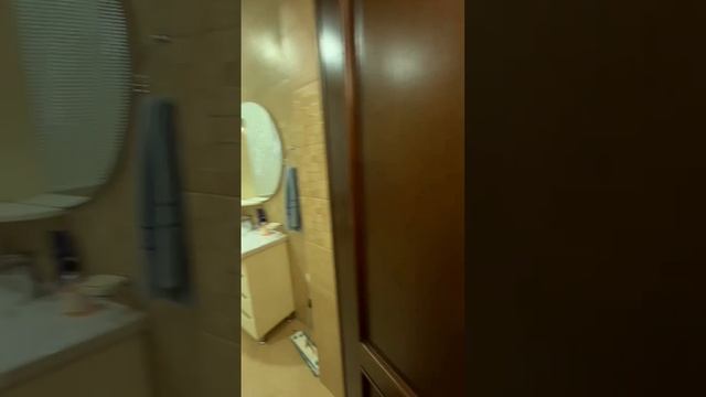 1000012762.mp4