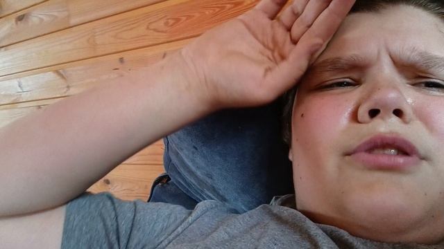 как правильно падать и ответы на возможные вопросы