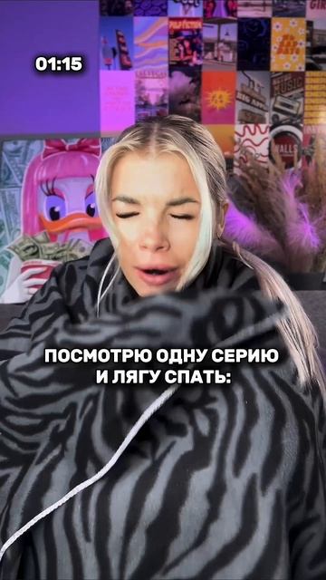 Интересное тут