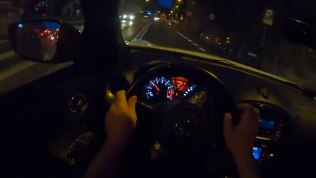 Почему я продал Ниссан Жук Минусы бу Nissan Juke I с пробегом