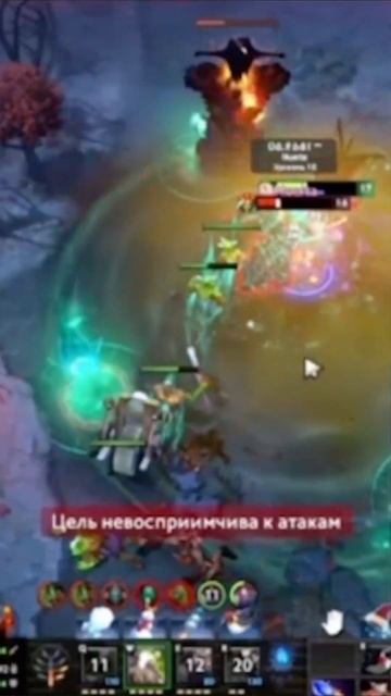 Когда ты знаешь как победить #развлечения