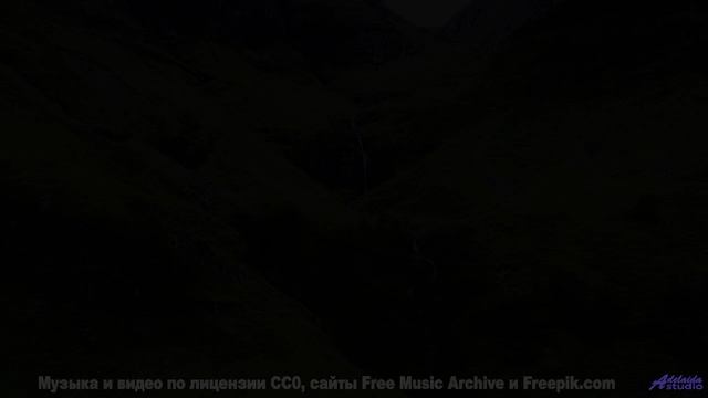 Посмотри на поля под этот саунд - Phenomenon -- Scott Holmes Music -- Media Music Mix