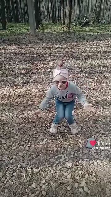 1000295981.mp4