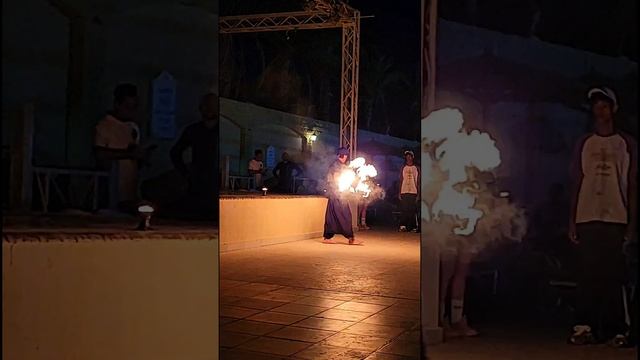 𝙵𝙸𝚁𝙴🔥 𝚂𝙷𝙾𝚆