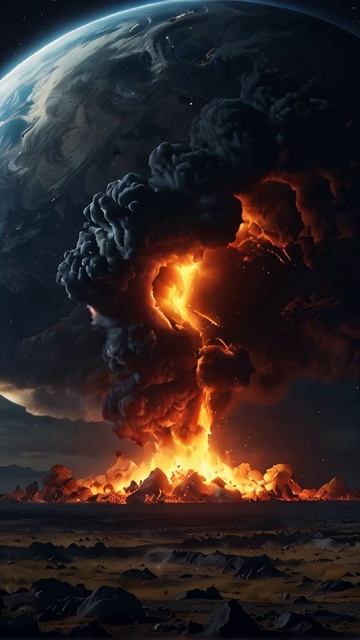 непонятка