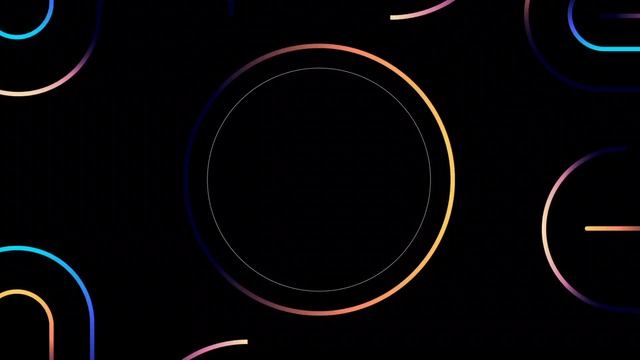 Обои 4к (забирай) #3