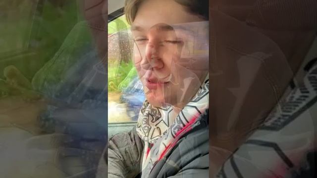 СпросиTAXI. Выпуск 1. Что вы ожидаете от предстоящего лета?