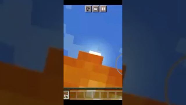 нуб про