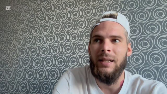 СООТНОШЕНИЕ УДАРОВ ! РОССИЯ 🇷🇺 ИЗРАИЛЬ 🇮🇱 ИРАН 🇮🇷 16.05.2025