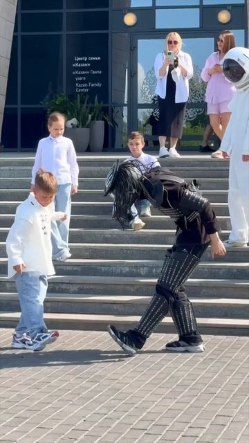 TEACHING SHUFFLE ⭐️ LITTLE DANCER  TUZELITY ASTRONOMIA !!