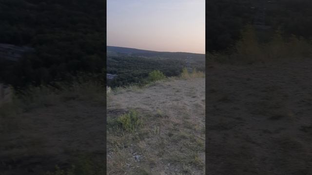 Хорошая идея.mp4