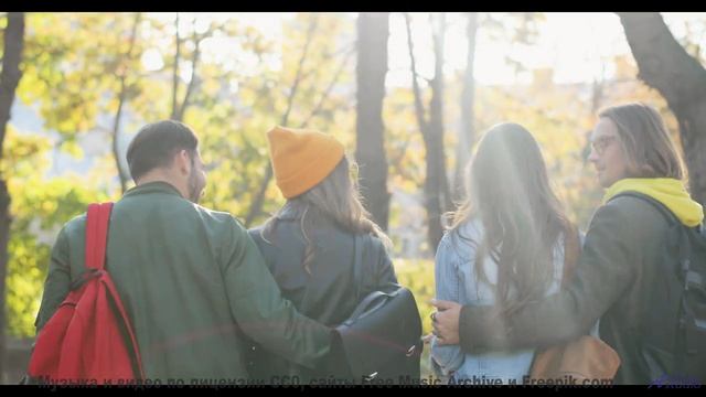Природа в 360° VR - полное погружение в будущее! - Caravana -- Phillip Gross -- Camper