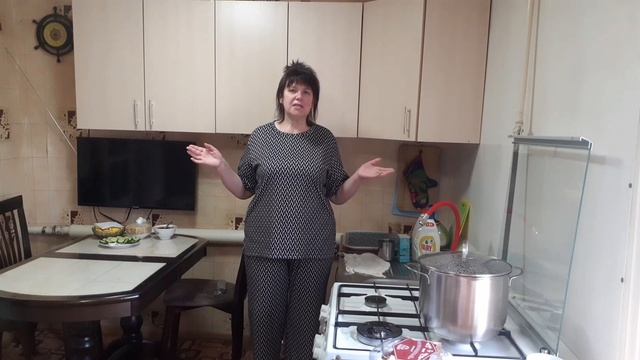 В поисках сладенького .