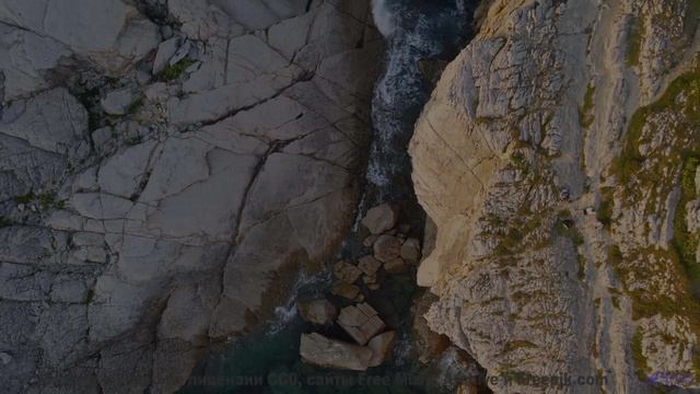 Почему сюда НЕ ЛЕТАЮТ самолёты - meet-n-jam -- Jean Toba -- a land where the poets dream