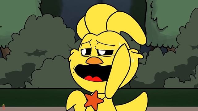 CRAFTYCORN (22)