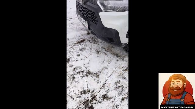 МОЩНАЯ аккумуляторная мойка высокого давления с 2 аккумулятора АКБ