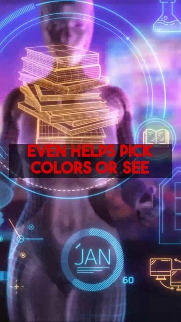 Check out how New York fashion studios are using amazing fashion AI for fashion design!...