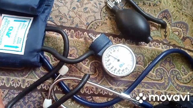 Из каких материалов сейчас делают медицинские изделия?