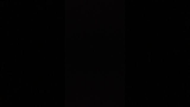 клип кроты 2025 ден 19 к и жура 25 к