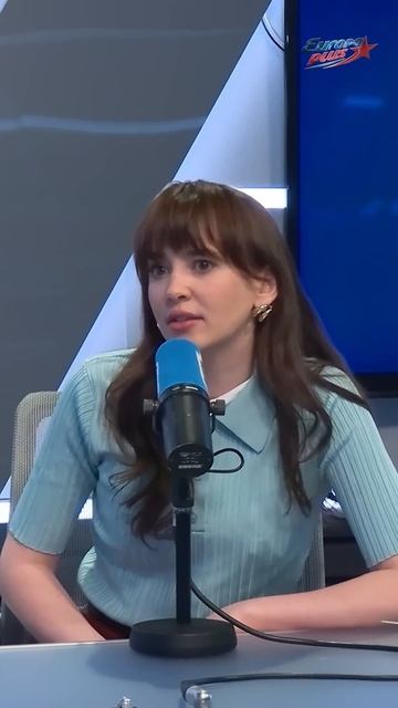 АСИЯ: был СТАЛКИНГ от поклонников? #shorts #асия