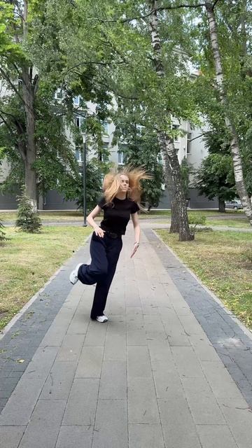 Танцую AESPA - ‘Dirty Work’ dance cover | KATERIIL, K-pop dance cover