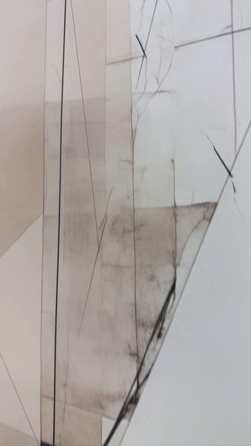 AR-777000714_2