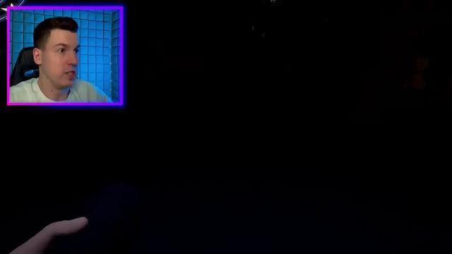 ВЛАДУС ( VLADUS ) - 😱 Не вздумай  БУДИТЬ  Злого ХАГИ ВАГИ в 3 ЧАСА НОЧИ !