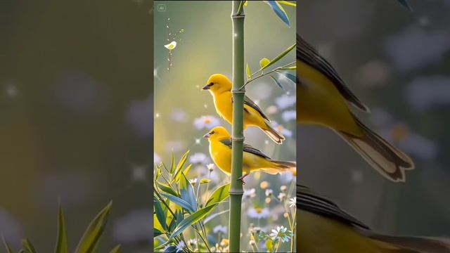 VID-20250615-WA0276
