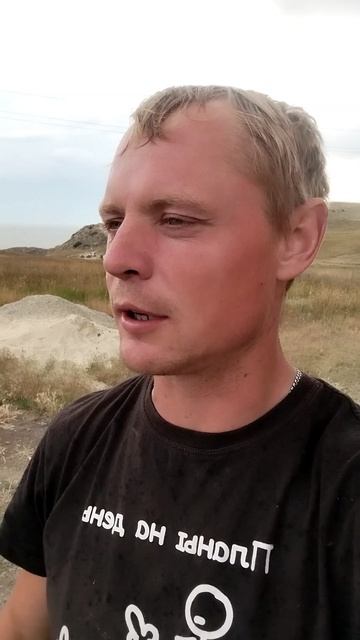 полезные советы