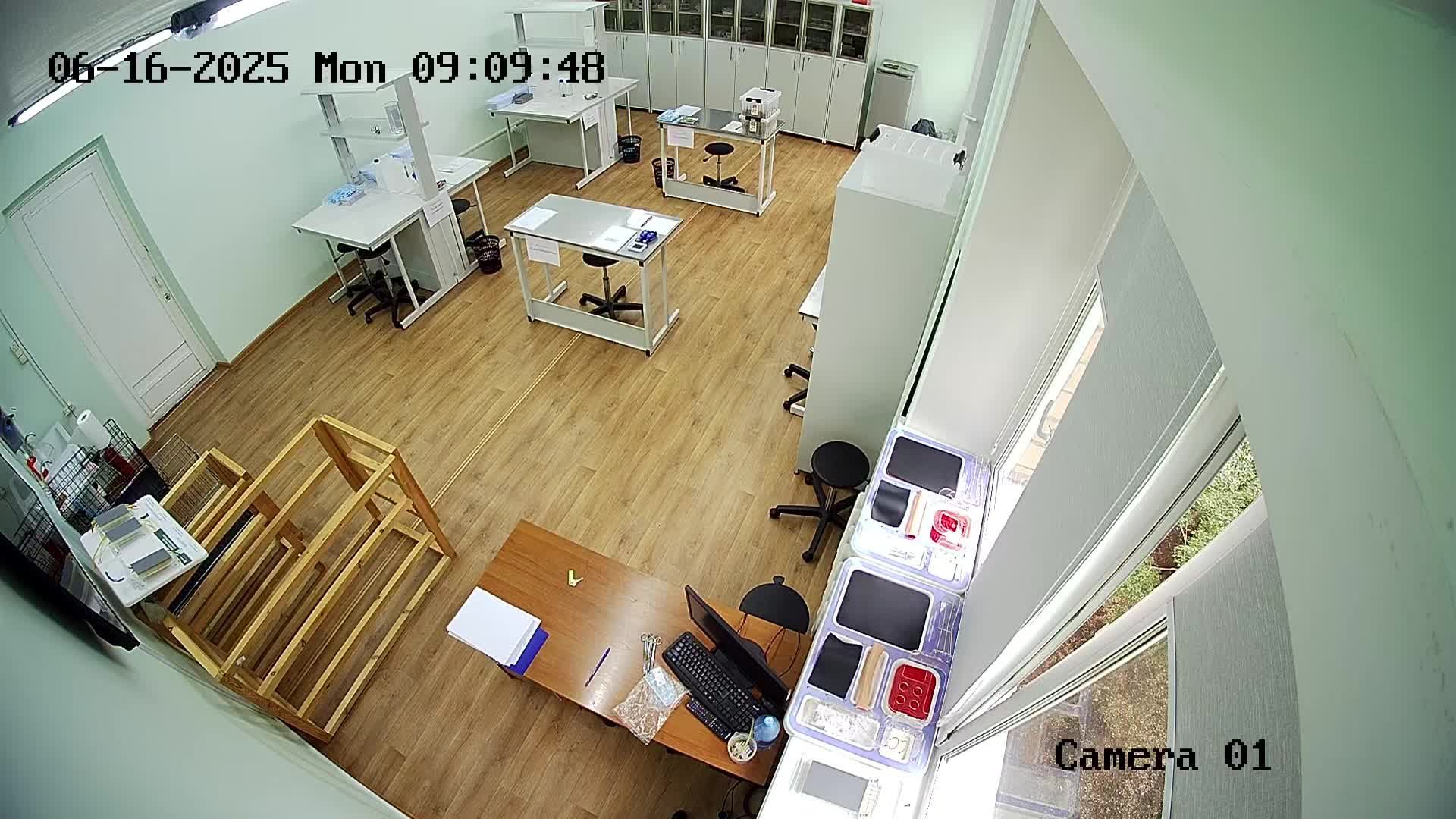 Красноярский аграрный техникум 16.06.25