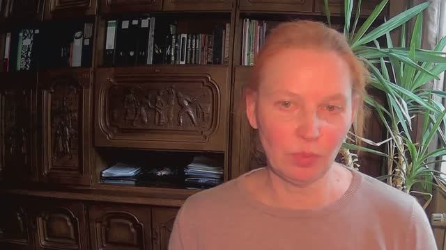 Morbus Alzheimer  деменция Альцгеймер