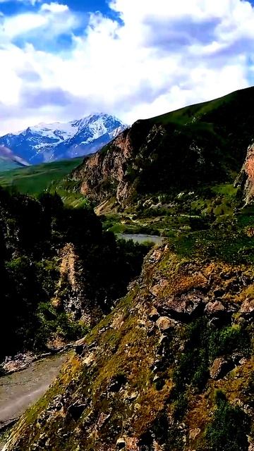 Камера не прощает