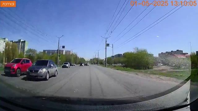 Хотел показать себя как крут...