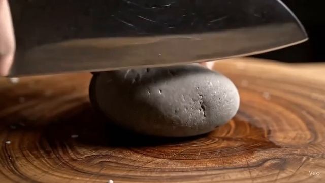 ASMR