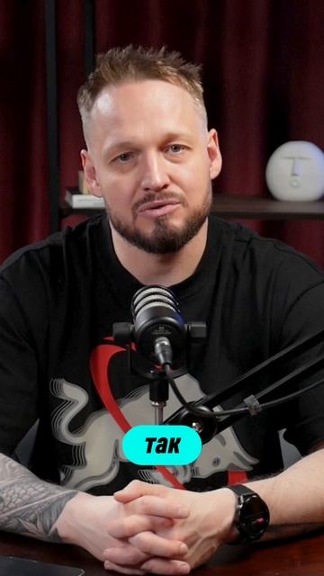 Павел Собирай об Асторе Пьяццолла #танго #тангонуэво #неотанго #танцы