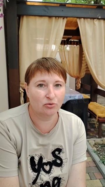 От подписчика #отподписчика #кабардинка #тудагдеморе