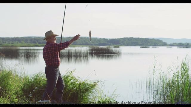 Видео, которое можно полностью понять только в 5D - попробуйте! - The Other Side -- Nihilore -- Brok