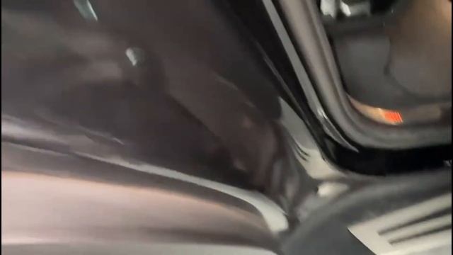 BMW Х5 из Кореи транзитом через Республику Беларусь в Россию. Автоподбор Купитачку.