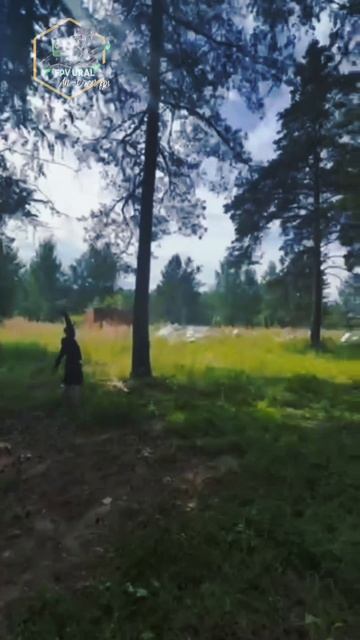 Fpv racer