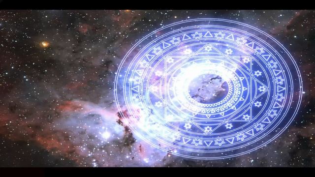Хирон в Близнецах  исцеление ран общения и познания AstroRush